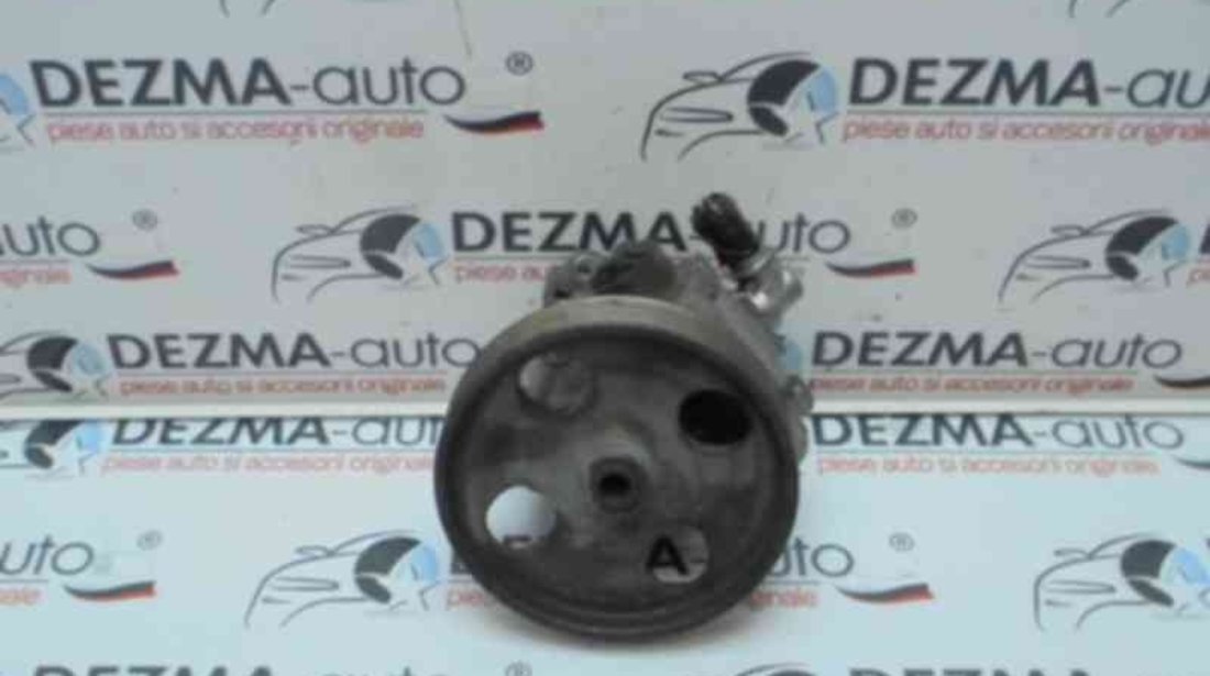 Pompa servodirectie 9647983580, Fiat Ulysse (179AX) 2.0jtd (pr:110747)