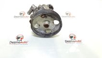 Pompa servodirectie 9647983580, Lancia Phedra, 2.2...