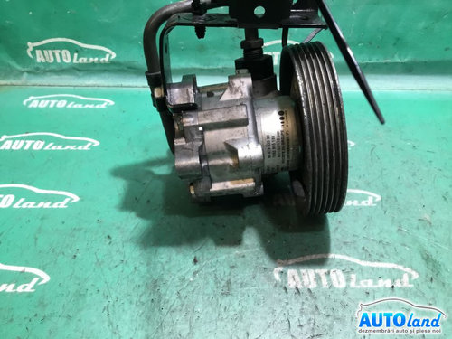 Pompa Servodirectie 9647983580 Peugeot 807 E 2002