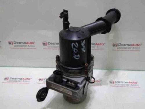 Pompa servodirectie 9648744580, Citroen C4 (I) 1.6b