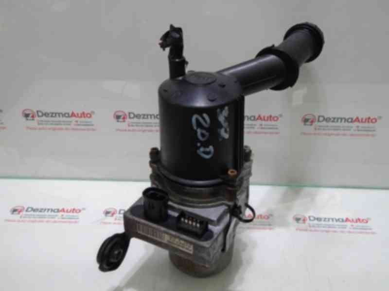Pompa servodirectie 9648744580, Peugeot 307 hatchback 1.6b