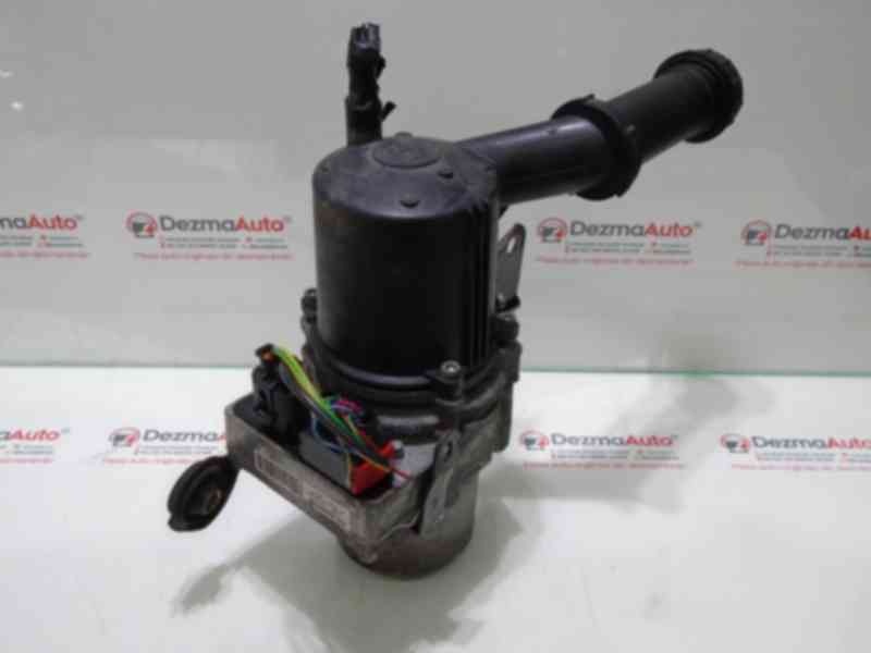 Pompa servodirectie 9653582180, Peugeot 307 (3A/C) 2.0 hdi (id:307375)