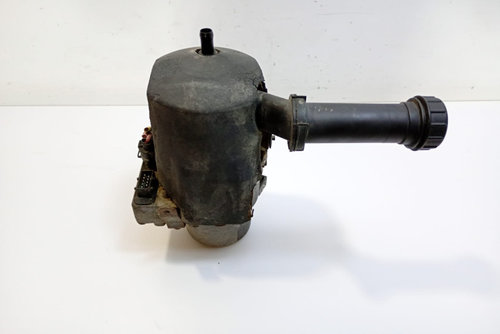 Pompa servodirectie 9653583280 Peugeot 307