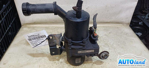Pompa Servodirectie 9654149680 Electrica Peugeot 307 3A/C 2000