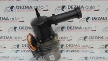 Pompa servodirectie , 9654151080, Citroen Berlingo...