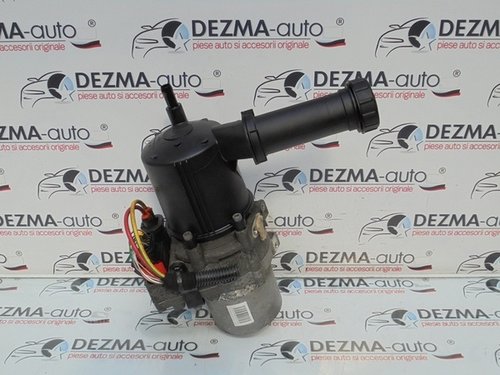 Pompa servodirectie , 9654151080, Citroen Berlingo (B9) 1.6hdi, 9HZ (pr:110747)