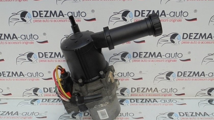 Pompa servodirectie , 9654151080, Citroen C2, 1.6hdi, 9HZ (pr:110747)