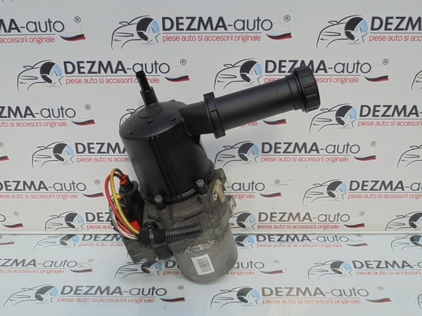 Pompa servodirectie , 9654151080, Citroen C5 (RC) 1.6hdi, 9HZ (pr:110747)