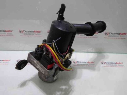 Pompa servodirectie 9654151080, Peugeot 307 (3A/C) 1.6hdi (id:307377)