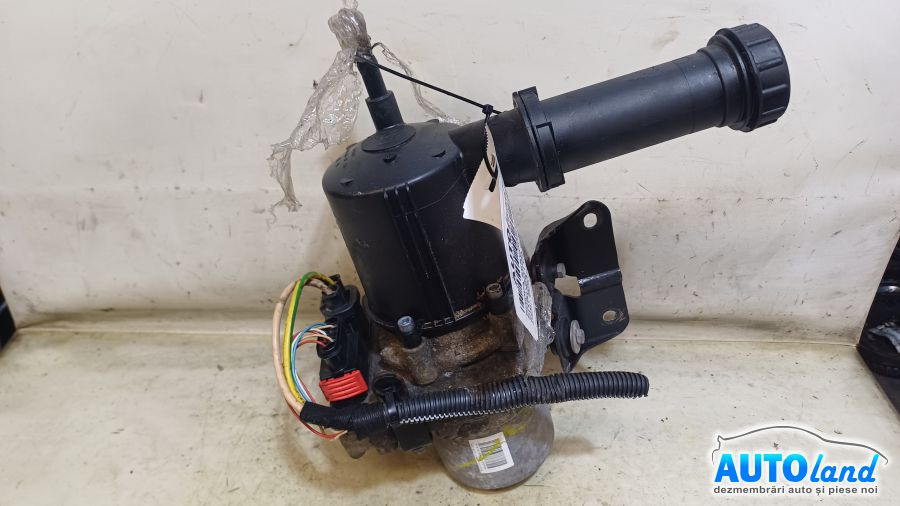 Pompa Servodirectie 9656400880 Electrica Citroen C4 LC 2004