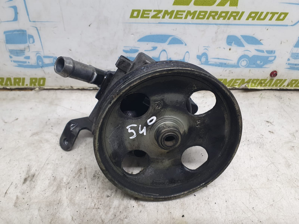 Pompa servodirectie 9656405380 1.6 hdi 9HZ Citroen C5 [facelift] [2004 - 2008] 1.6 hdi 9HZ