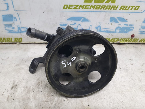 Pompa servodirectie 9656405380 1.6 hdi 9HZ Citroen C5 [facelift] [2004 - 2008] 1.6 hdi 9HZ