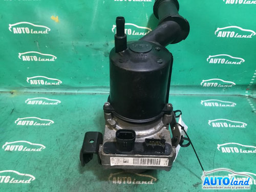 Pompa Servodirectie 9657613580 Electrica Peugeot 3008 2009