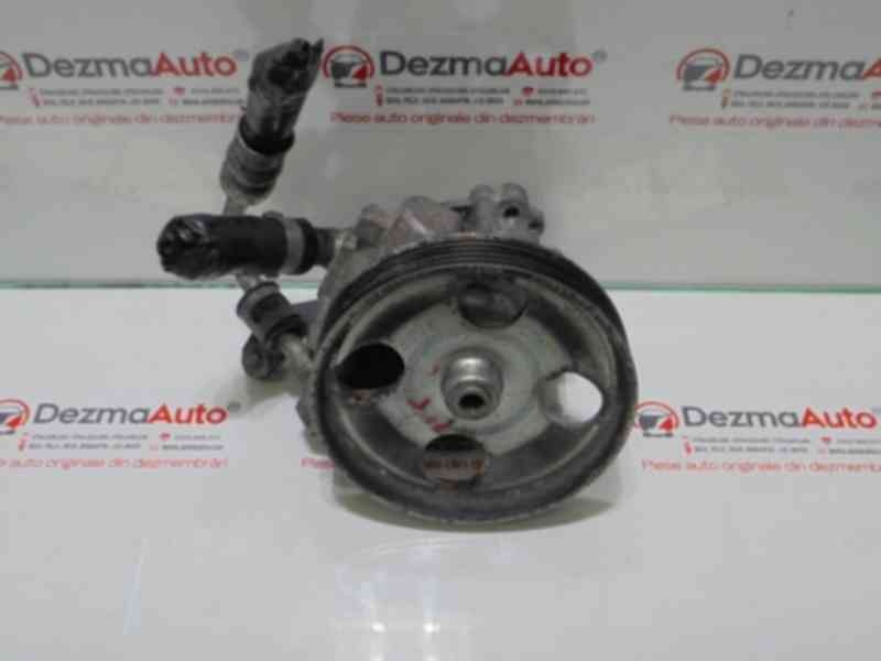 Pompa servodirectie 9658419280, Citroen C5 (RC) 1.6hdi, 9HZ (pr:110747)
