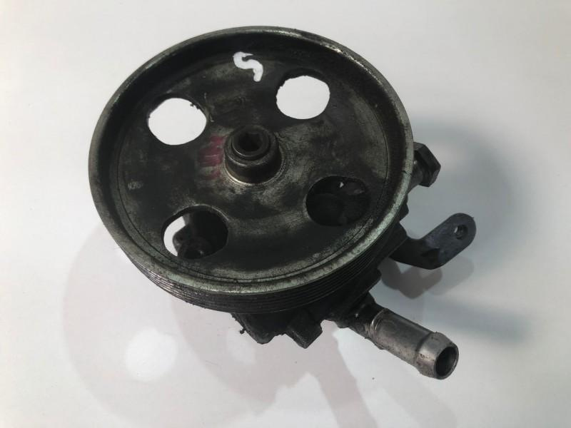 Pompa servodirectie 9658419280 Citroen C5 [facelift] [2004 - 2008]
