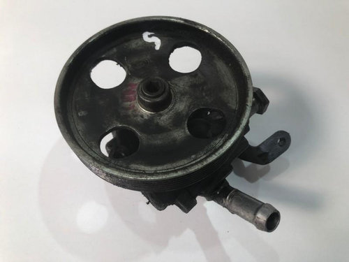 Pompa servodirectie 9658419280 Citroen C5 [facelift] [2004 - 2008]