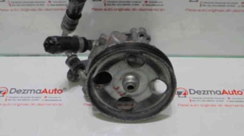 Pompa servodirectie 9658419280, Peugeot 206 CC (2D) 1.6hdi, 9HZ