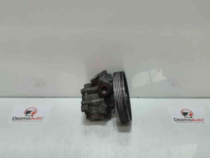 Pompa servodirectie , 9658419280, Peugeot 308 SW, 1.6hdi (id:328610)