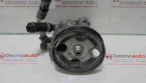 Pompa servodirectie 9658419280, Peugeot 407 (6D) 1...