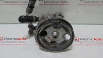 Pompa servodirectie , 9658419280, Peugeot 407 SW (...