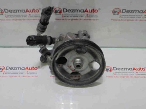 Pompa servodirectie 9658419280, Peugeot 5008, 1.6hdi, 9HZ