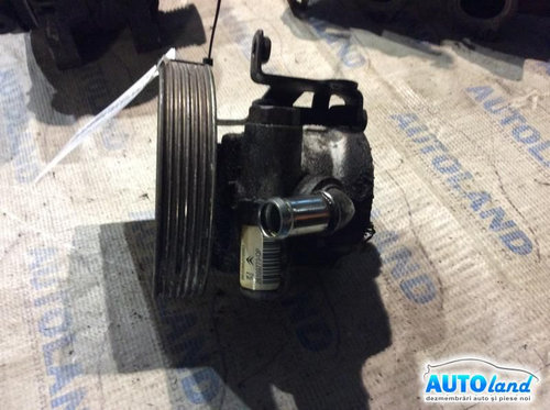 Pompa Servodirectie 9659820880 1.6 HDI Citroen C5 RC 2004-2008