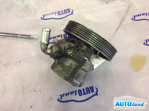 Pompa Servodirectie 9659820880 1.6 HDI Fulie 6 Caneluri Citroen XSARA PICASSO N68 1999