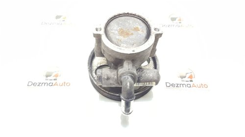 Pompa servodirectie 9659820880, Citroen Berlingo 1, 1.6hdi (pr:110747)