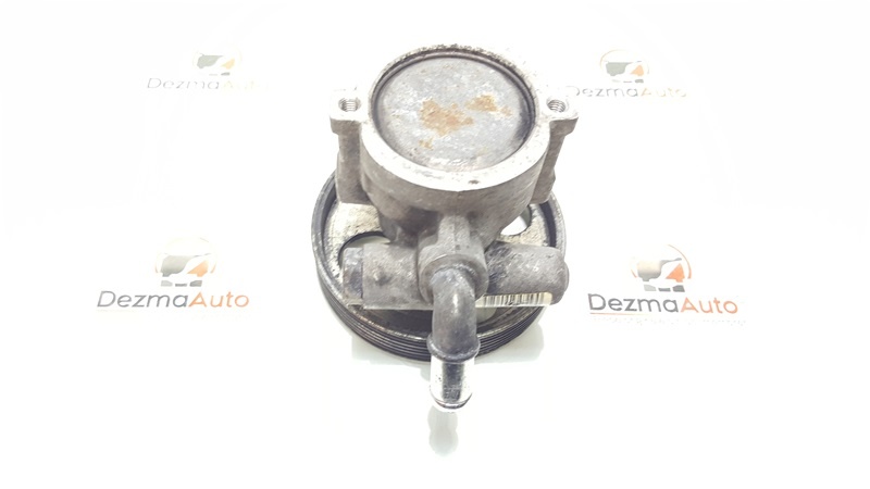 Pompa servodirectie 9659820880, Citroen Xsara Picasso 1.6hdi (pr:110747)