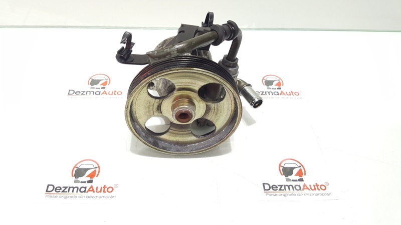 Pompa servodirectie , 9659820880, Citroen Xsara Picasso, 1.6 hdi (pr:110747)