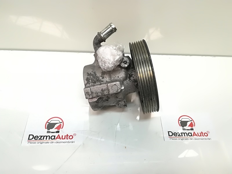Pompa servodirectie , 9659820880, Citroen Xsara Picasso 1.6hdi (pr:110747)