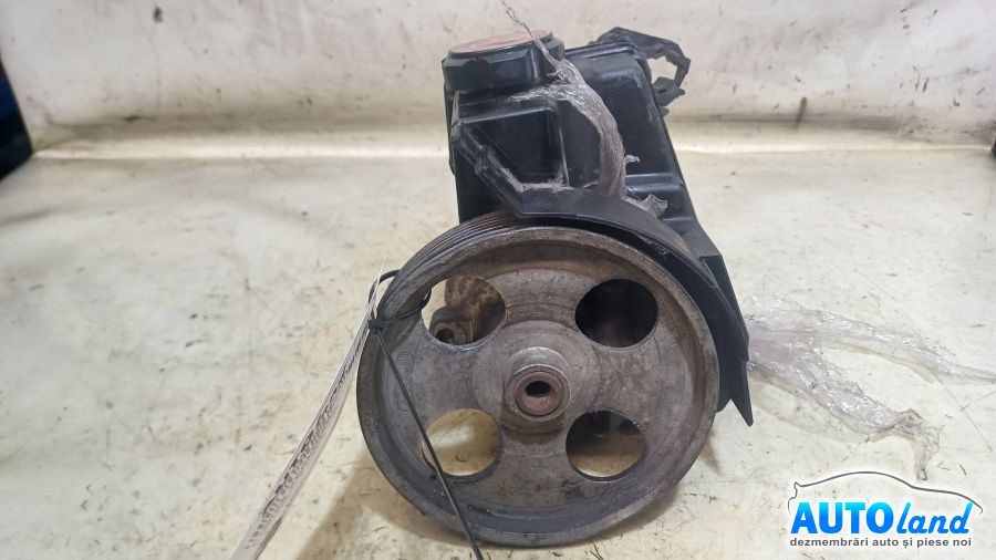 Pompa Servodirectie 9662127480 1.4 Benzina cu Vas Peugeot 206 hatchback 2A/C 1998