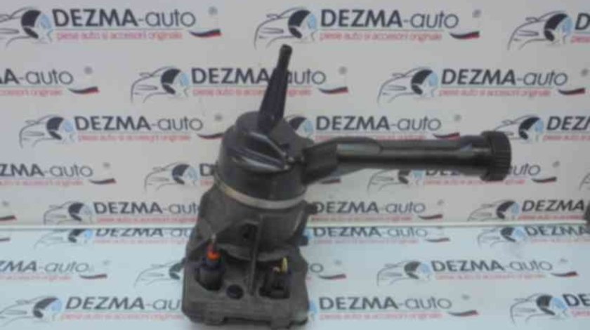 Pompa servodirectie , 9671691980, Citroen C3 Picasso, 1.6hdi, 9HZ (pr:110747)