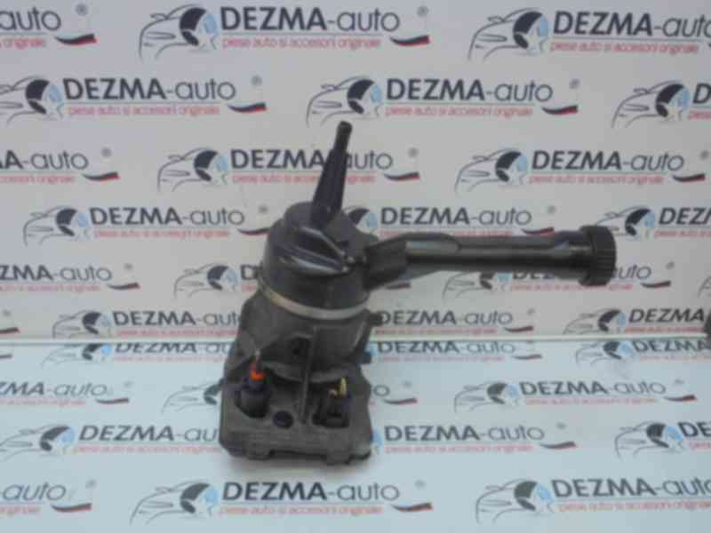 Pompa servodirectie , 9671691980, Citroen C4 Grand Picasso (UA), 1.6hdi, 9HZ (pr:110747)
