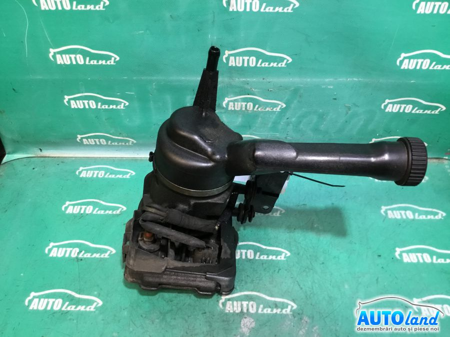 Pompa Servodirectie 9671691980 Electrica Peugeot 308 4A ,4C 2007