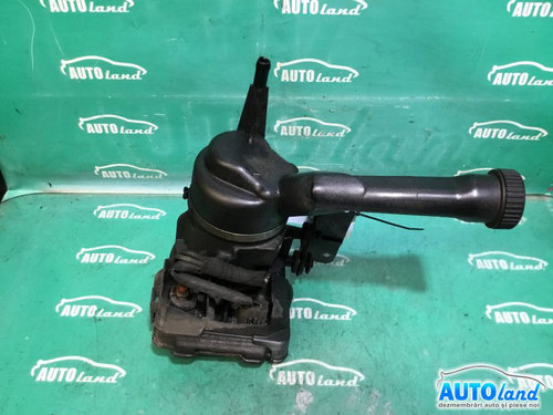 Pompa Servodirectie 9671691980 Electrica Peugeot 308 4A ,4C 2007