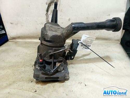 Pompa Servodirectie 9671691980 Electrica Similar C4 Grand Picasso Peugeot 308 4A ,4C 2007