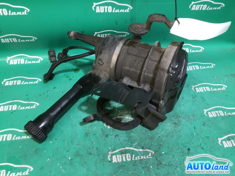Pompa Servodirectie 9671691980 Peugeot 308 4A ,4C 2007