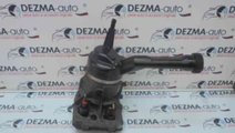 Pompa servodirectie , 9671691980, Peugeot 407 (6D)...