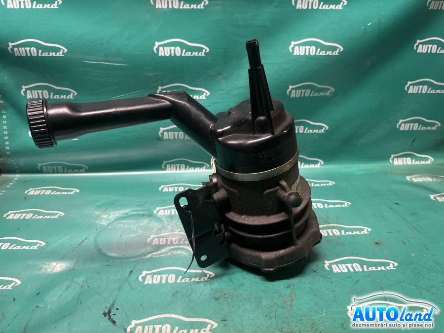 Pompa Servodirectie 9671742380 Citroen C4 B7 2009