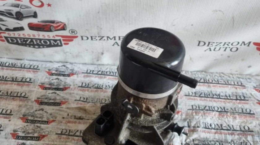 Pompa servodirectie 9673173780 CITROËN C5 III 1.6 HDi 109 cai