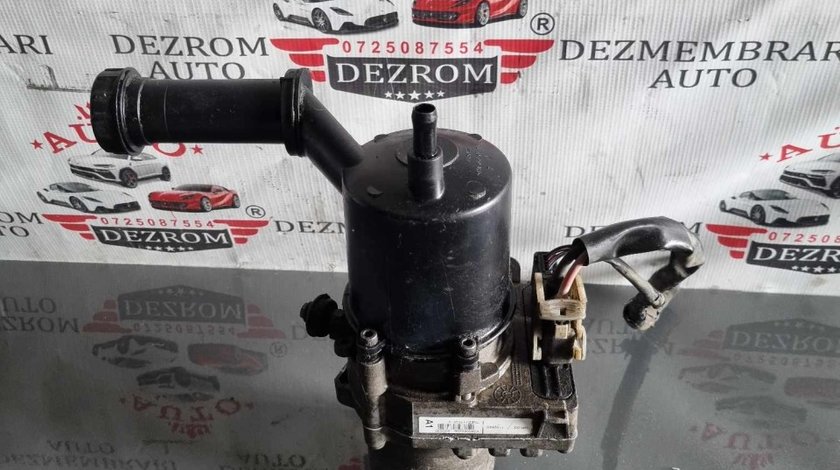 Pompa servodirectie 9675674180 CITROËN C4 II 1.2 THP 130 cai