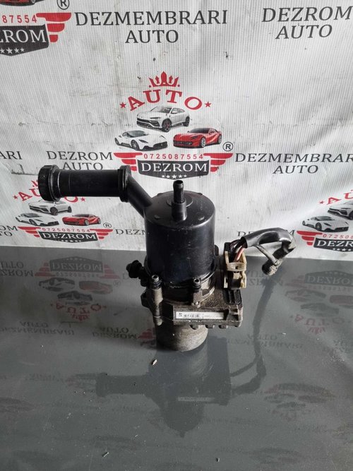 Pompa servodirectie 9675674180 CITROËN C4 II 1.6 HDi 114 cai