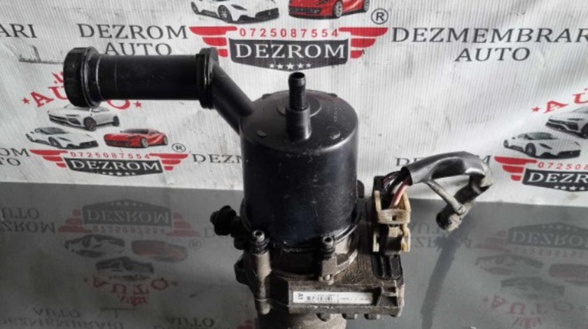 Pompa servodirectie 9675674180 CITROËN DS4 1.6 HDi 92 cai