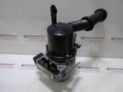 Pompa servodirectie 9675674180, Citroen C4 (B7) 1.6hdi (pr:110747)