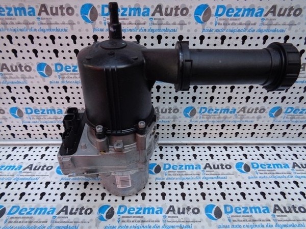 Pompa servodirectie 9675674180, Citroen C4 (B7) 1.6hdi (pr:110747)