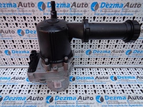 Pompa servodirectie 9675674180, Citroen C4 (B7) 1.6hdi (pr:110747)