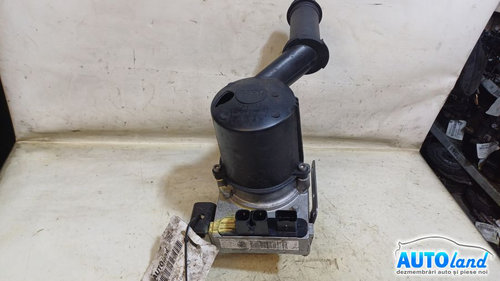 Pompa Servodirectie 9675740380 Electrica 2012 Citroen C4 Cupe LA 2004