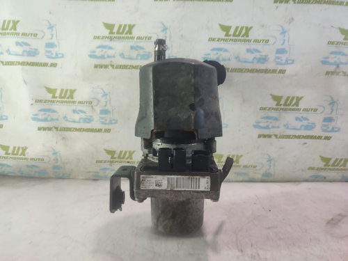 Pompa servodirectie 9676556180 2.0 hdi RHC HYBRID Citroen DS5 [2012 - 2015] 2.0 hdi RHC HYBRID