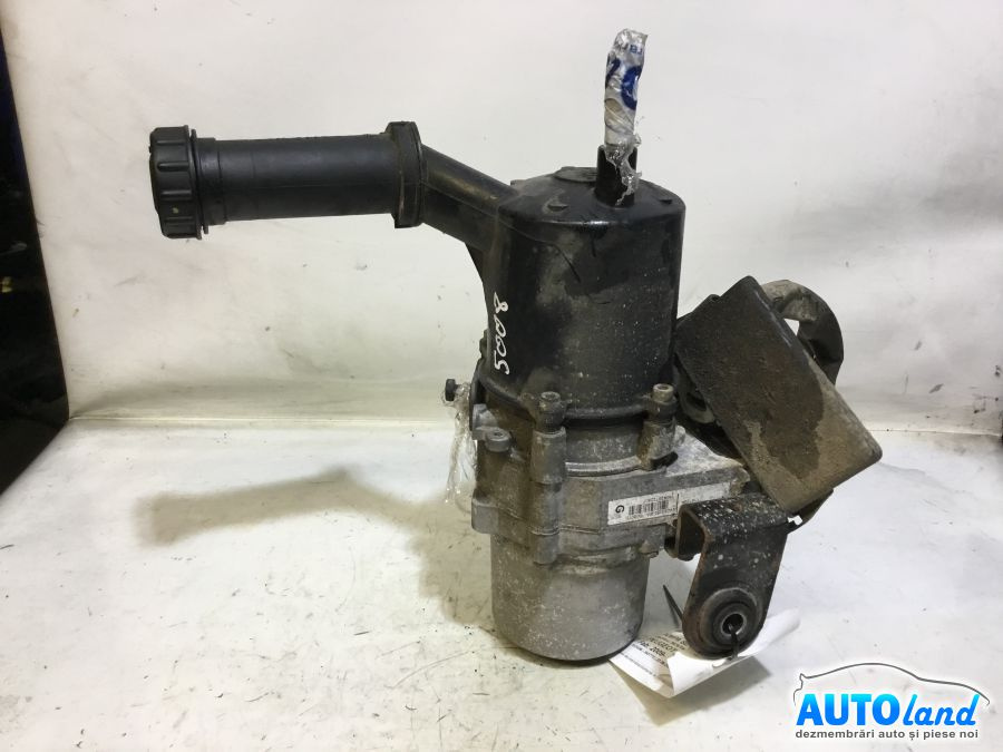 Pompa Servodirectie 9676734280 Electrica Peugeot 5008 2009